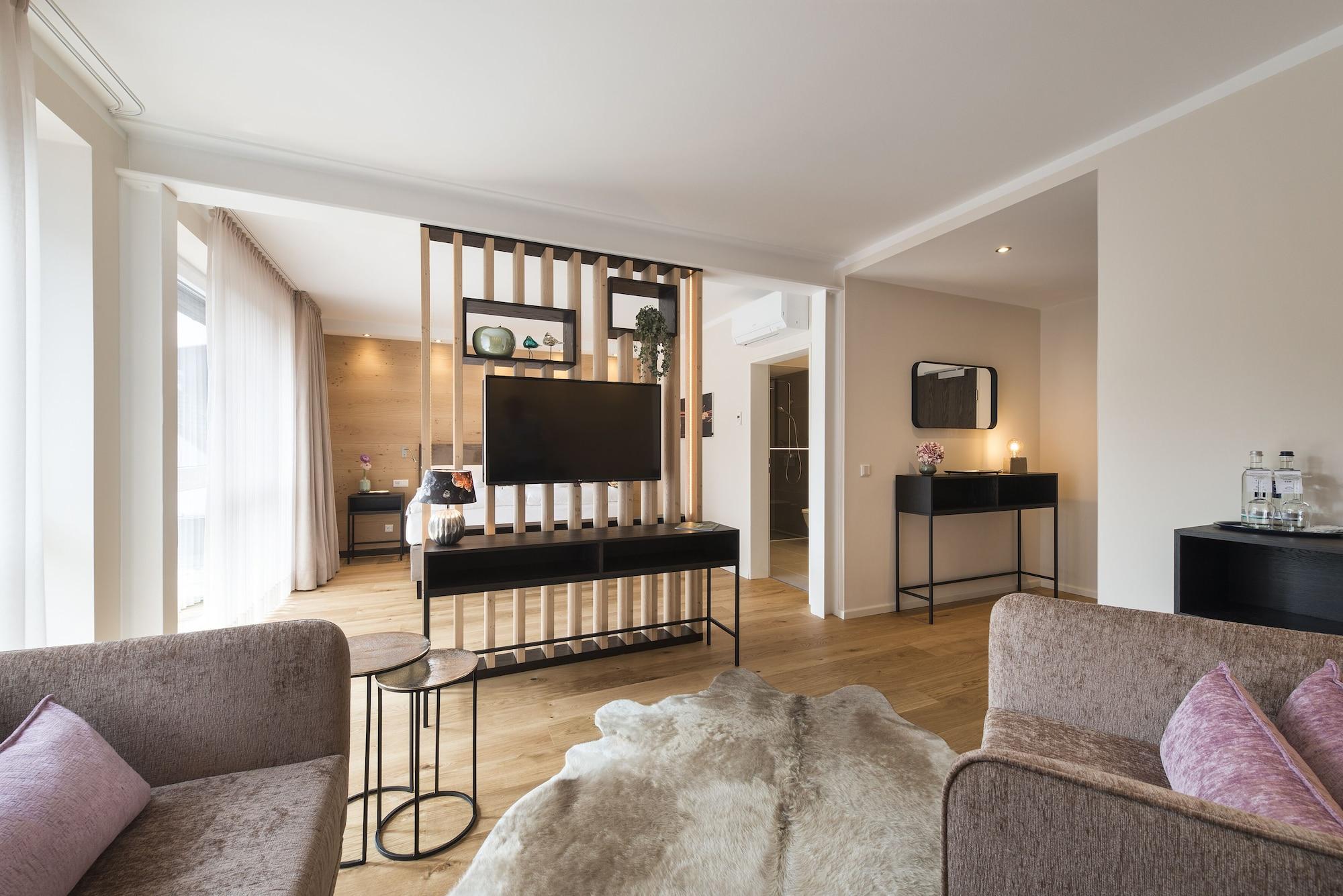 Hotel Munte Am Stadtwald Brémai repülőtér Kültér fotó